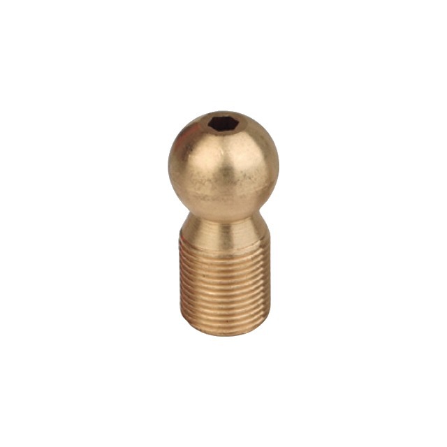 Raccord Sphérique Articulé G 1/4" référence fournisseur 231066
